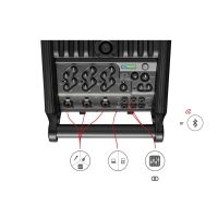 HK Audio Nano 305 FX