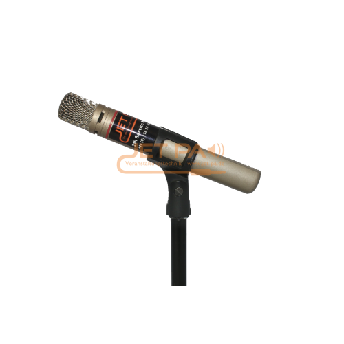AKG C 1000 S