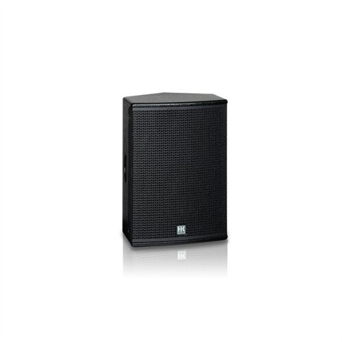 HK Audio CN 112 Passiv 12" mit Monitor Winkel – Bild 8