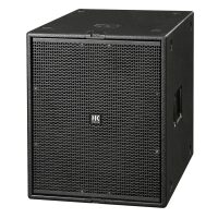 HK Audio CT 118 Sub