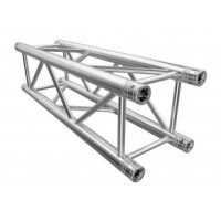 Global Truss F34100 Truss 1,0 m
