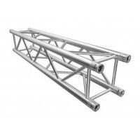 Global Truss F34150 Truss 1,5 m