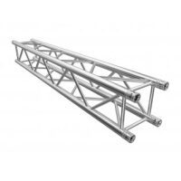 Global Truss F34200 Truss 2,0 m