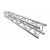 Global Truss F34250 Truss 2,5 m