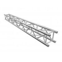 Global Truss F34300 Truss 3,0 m