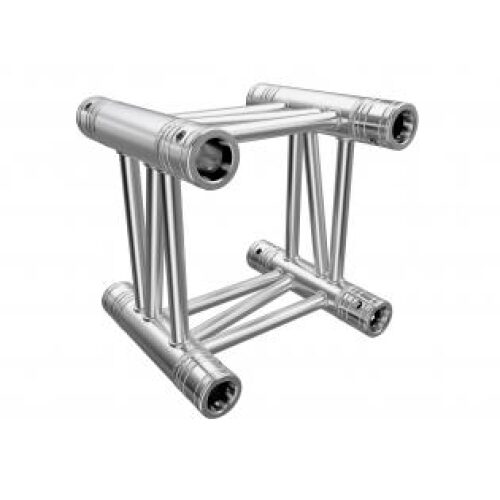 Global Truss F34025 Truss 0,25 m