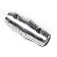 Global Truss F34 Verbinder