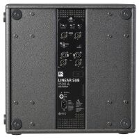 HK Audio L SUB 1500 A