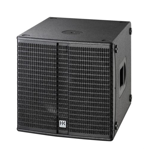HK Audio L SUB 1500 A – Bild 8