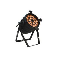 Litecraft AT 10 LED Scheinwerfer