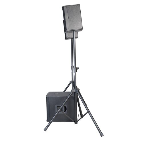 HK Audio Lucas 2K15 – Bild 12