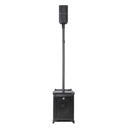 HK Audio Lucas Nano 608 i – Bild 12