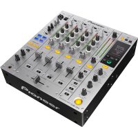 Pioneer DJM 850 S