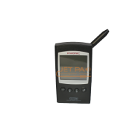 Phonic PAA-3 Personal Audio Analyzer