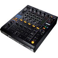 Pioneer DJM 900 NXS