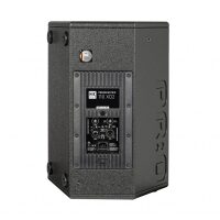 HK Audio PREMIUM PR:O 110 XD2 (Monitor)