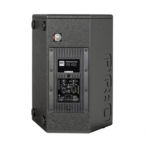 HK Audio PREMIUM PR:O 110 XD2 (Monitor)