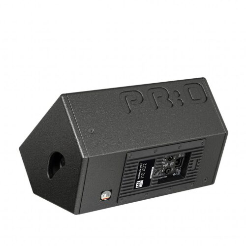 HK Audio PREMIUM PR:O 110 XD2 (Monitor) – Bild 11