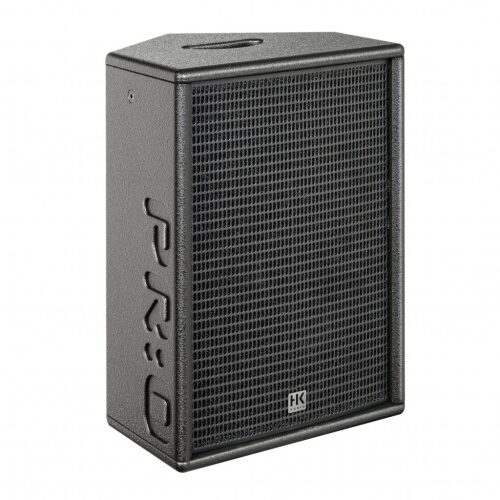 HK Audio PREMIUM PR:O 110 XD2 (Monitor) – Bild 10
