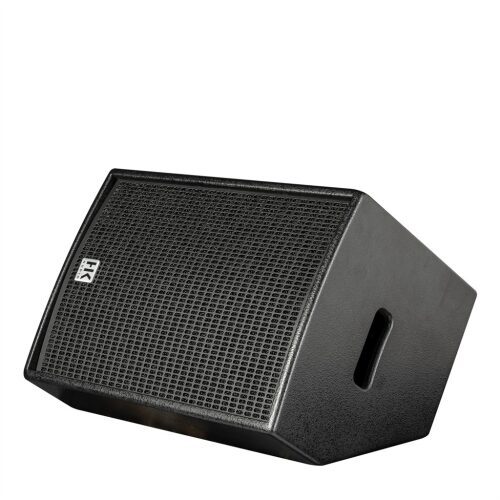 HK Audio Premium PR:O Move 8 Akku Box – Bild 16