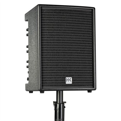HK Audio Premium PR:O Move 8 Akku Box