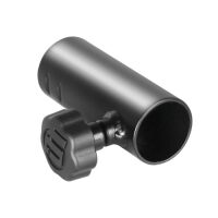 Adam Hall Stands SPS 36 M10 - Reduzierflansch