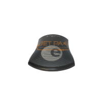 Sennheiser 901 Kondensator-Grenzflächenmikrofon