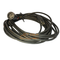 Verlängerungskabel 230V