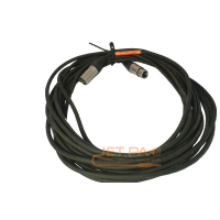 XLR - XLR Kabel 10 meter
