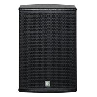 HK Audio CN 112 Passiv 12" mit Monitor Winkel