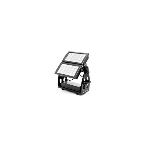 VARYTEC Flat Beam Duo