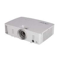 Acer P1525 Full HD DLP-Projektor (4.000 ANSI Lumen