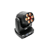 EUROLITE LED TMH-H90 Hybrid Moving-Head