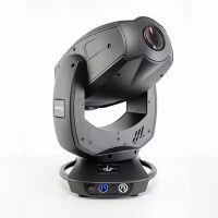 GLP Volkslicht Spot 300w